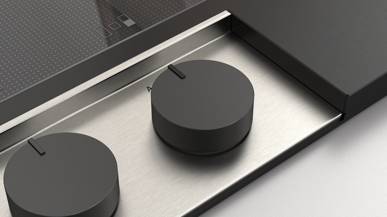 fehcpk_3605_id_mbk_-_matte_black_anodized_10