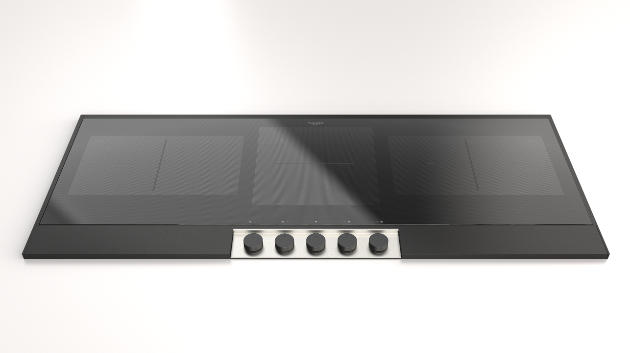 fehcpk_4805_id_mbk_-_matte_black_anodized_01