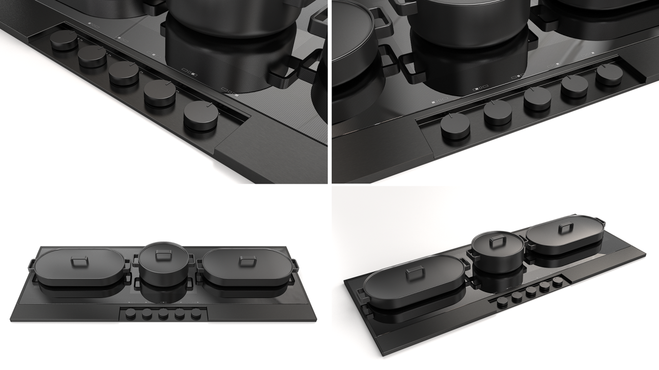 fehcpk_4805_id_mbk_-_matte_black_anodized_05
