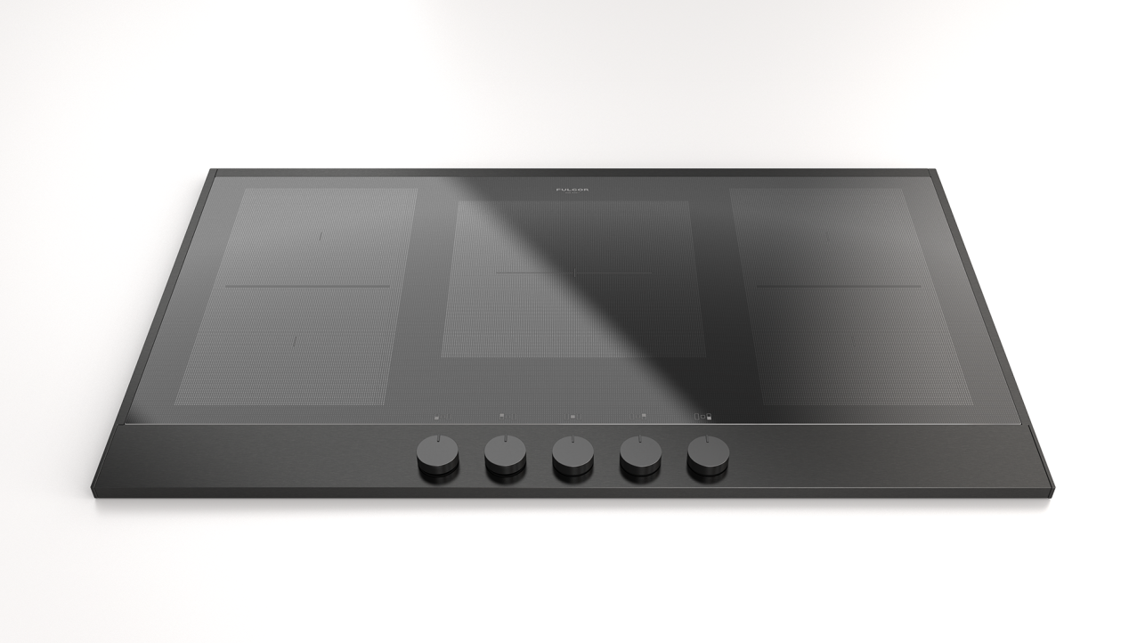 fehk_3605_id_mbk_-_matte_black_anodized_01