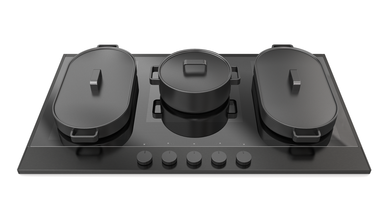 fehk_3605_id_mbk_-_matte_black_anodized_02