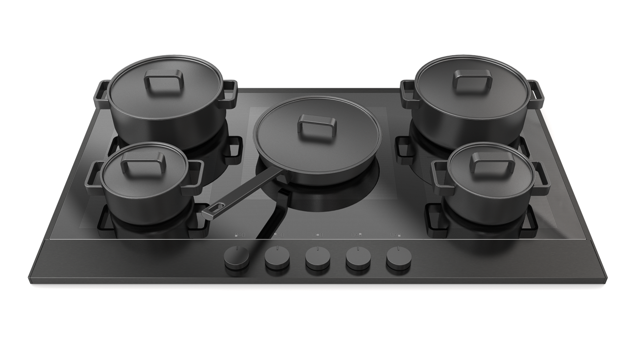fehk_3605_id_mbk_-_matte_black_anodized_03