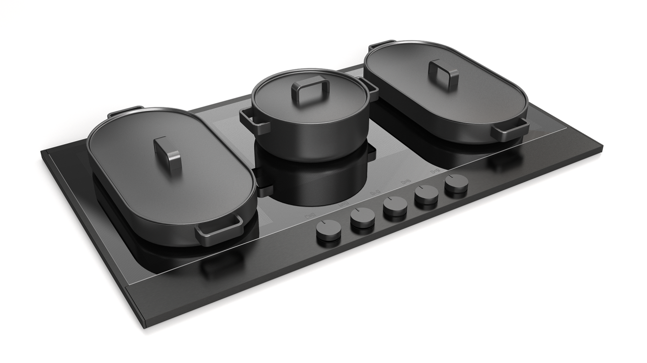 fehk_3605_id_mbk_-_matte_black_anodized_04