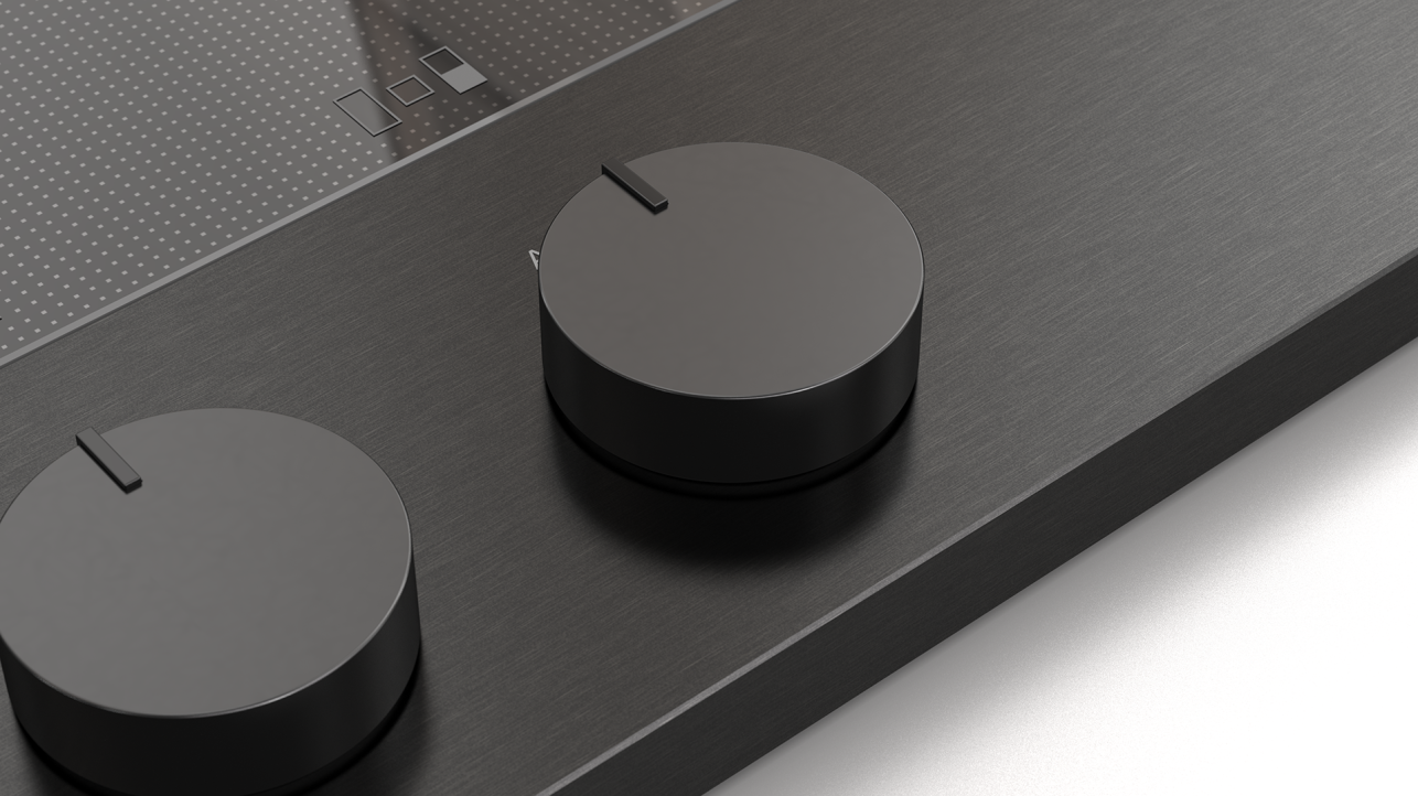 fehk_3605_id_mbk_-_matte_black_anodized_08