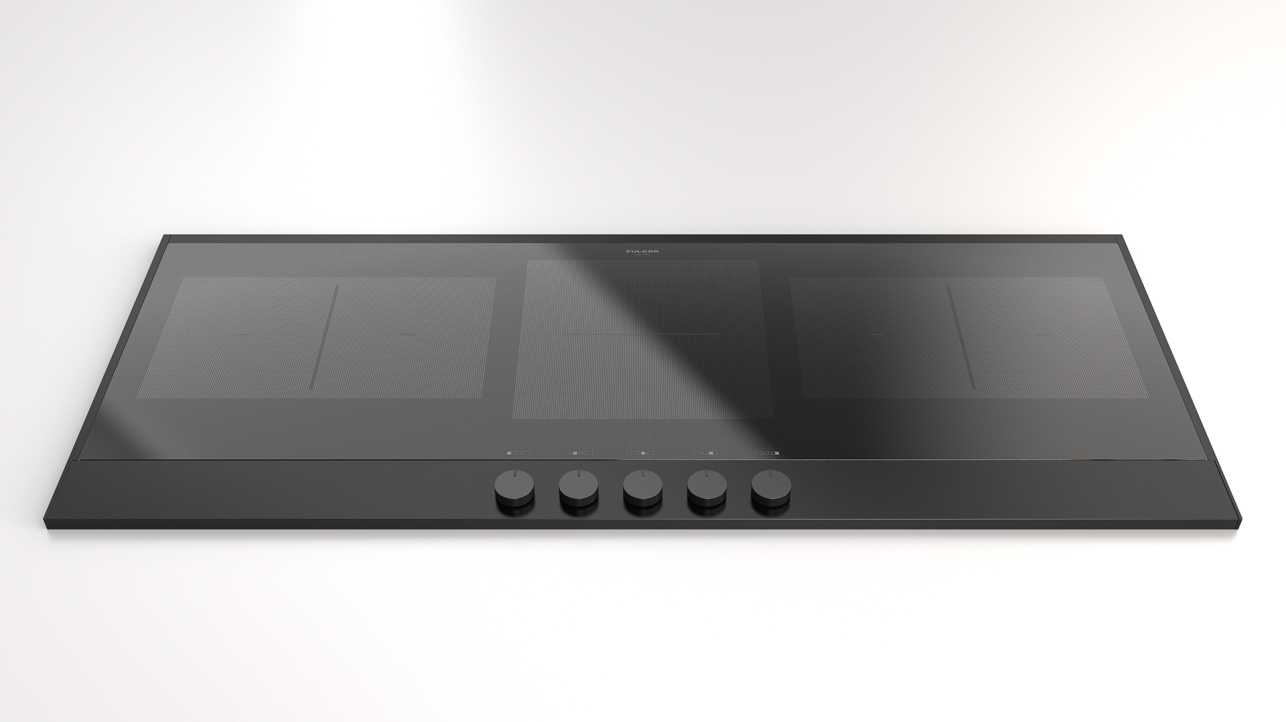 fehk_4805_id_mbk_-_matte_black_anodized_01