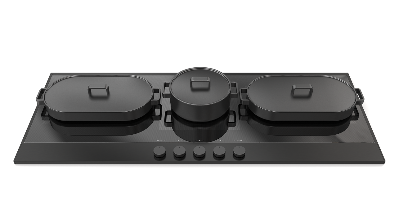 fehk_4805_id_mbk_-_matte_black_anodized_02