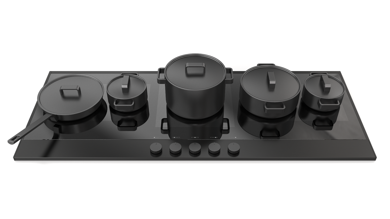 fehk_4805_id_mbk_-_matte_black_anodized_03
