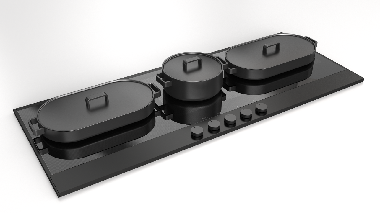 fehk_4805_id_mbk_-_matte_black_anodized_04