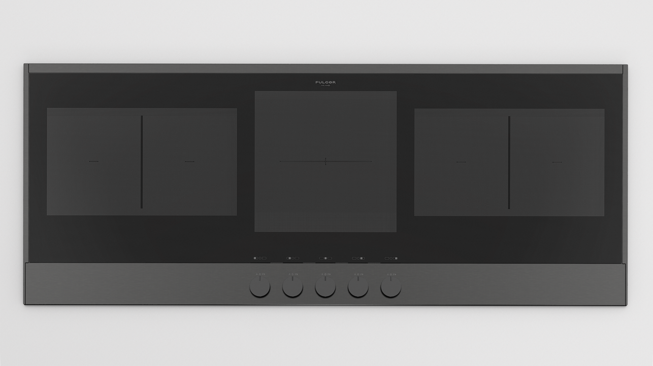 fehk_4805_id_mbk_-_matte_black_anodized_05