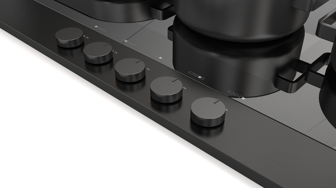 fehk_4805_id_mbk_-_matte_black_anodized_06
