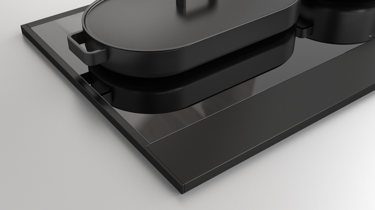 fehk_4805_id_mbk_-_matte_black_anodized_07