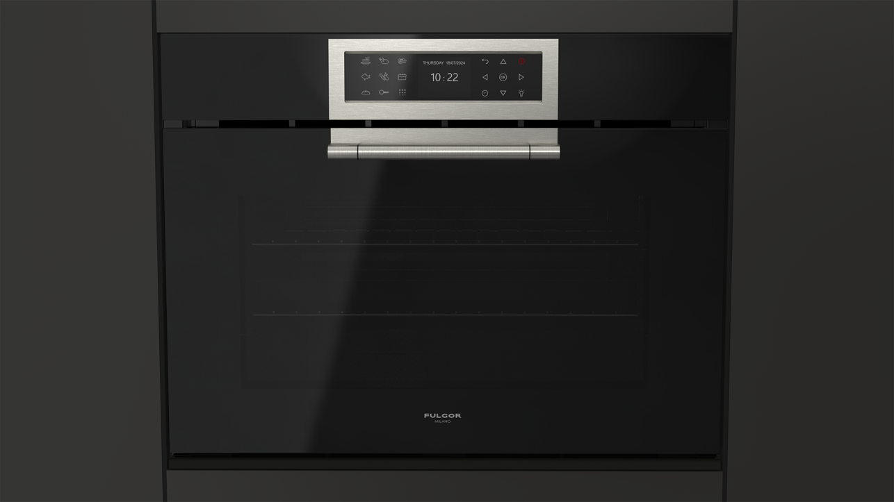fclpo_7515_p_tem_bk_-_deep_black_glass_02.png