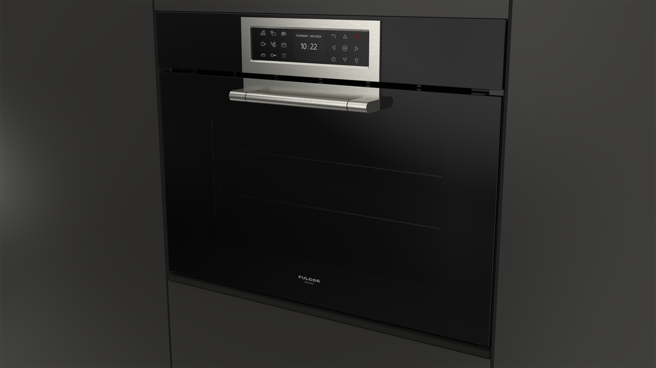 fclpo_7515_p_tem_bk_-_deep_black_glass_01.png