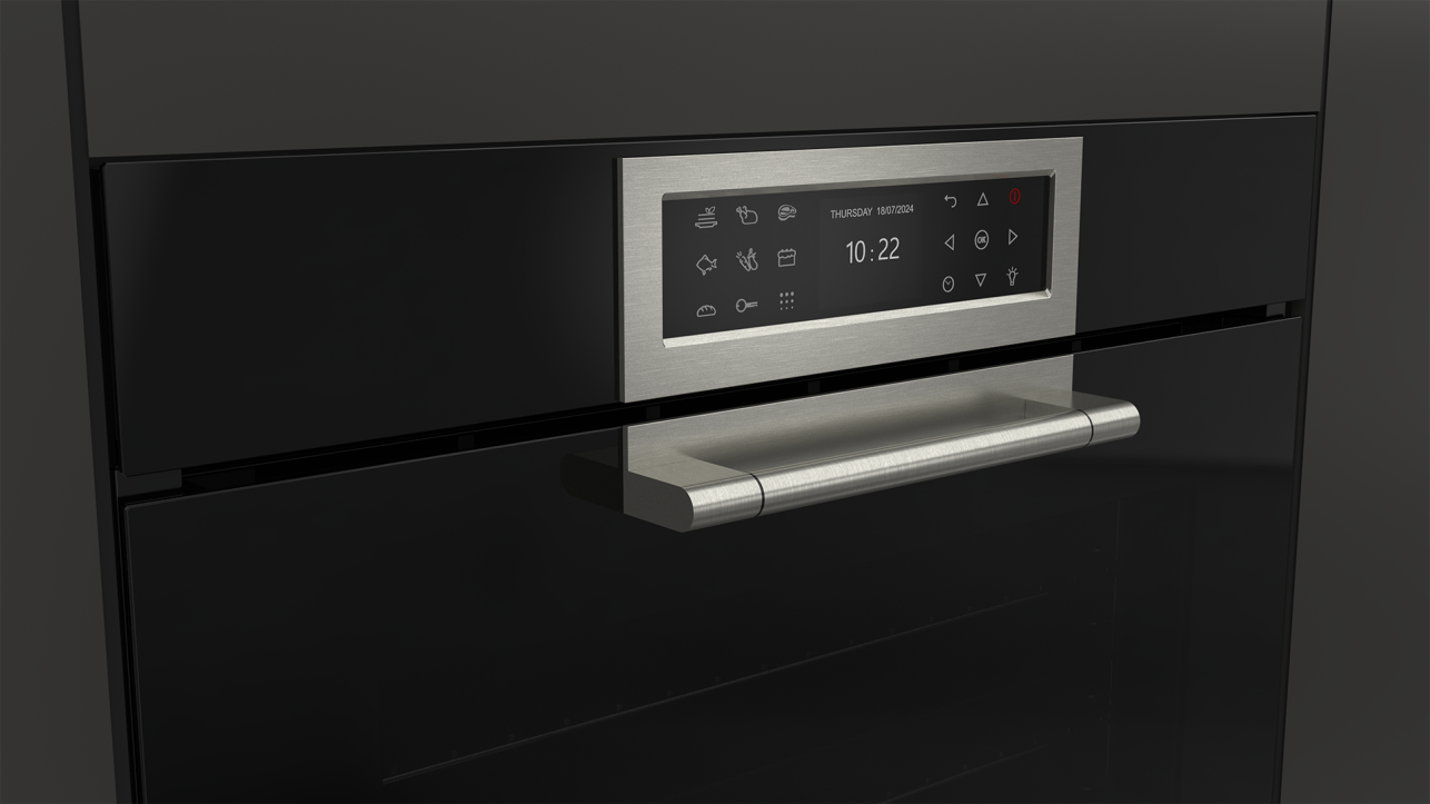 fclpo_7515_p_tem_bk_-_deep_black_glass_01.png