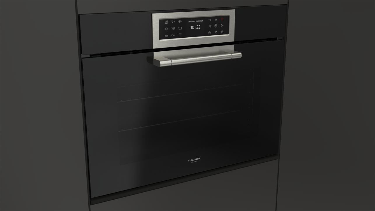 fclpo_7515_p_tem_bk_-_deep_black_glass_02.png