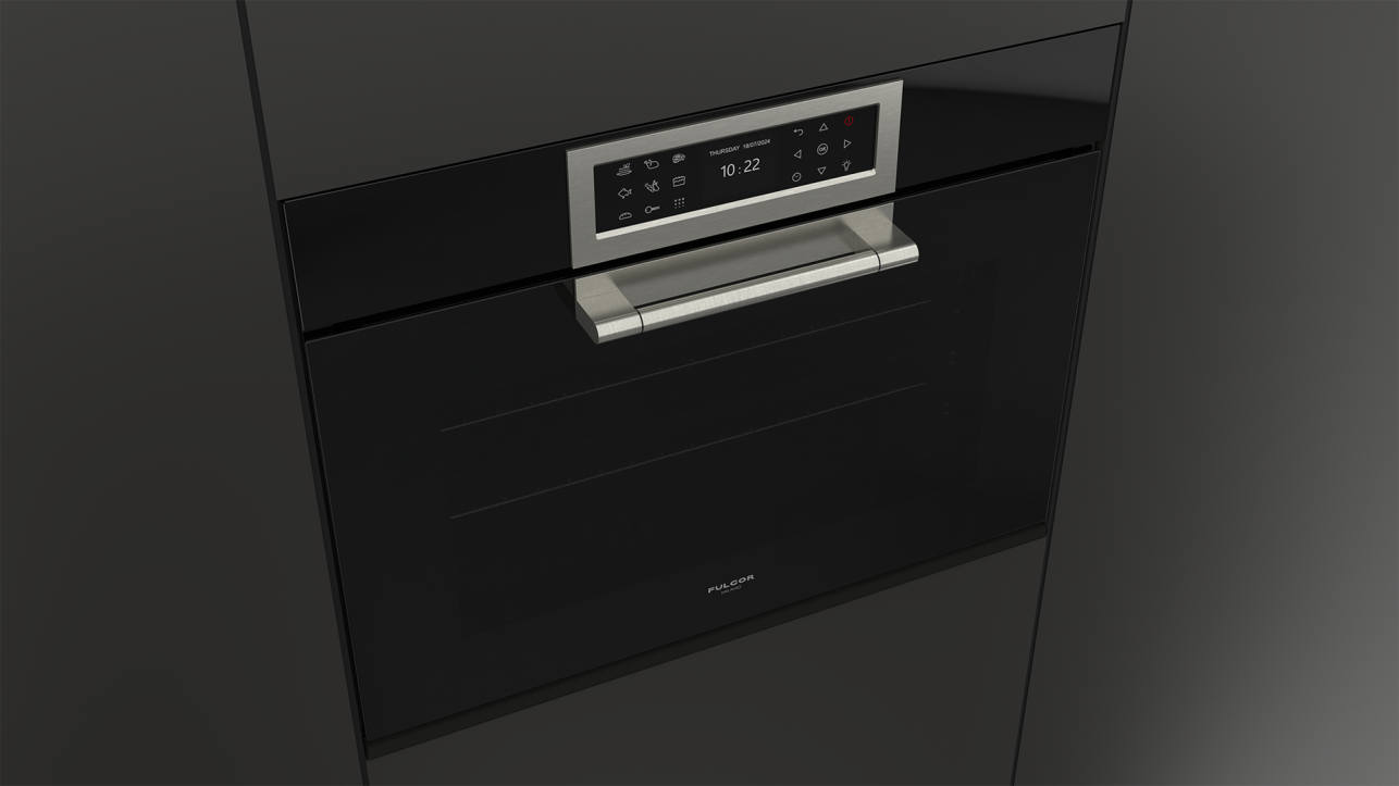 fclpo_7515_p_tem_bk_-_deep_black_glass_01.png
