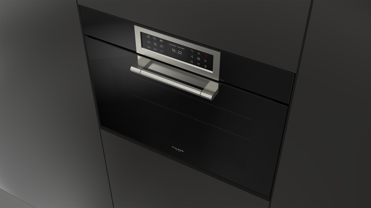 fclpo_7515_p_tem_bk_-_deep_black_glass_01.png