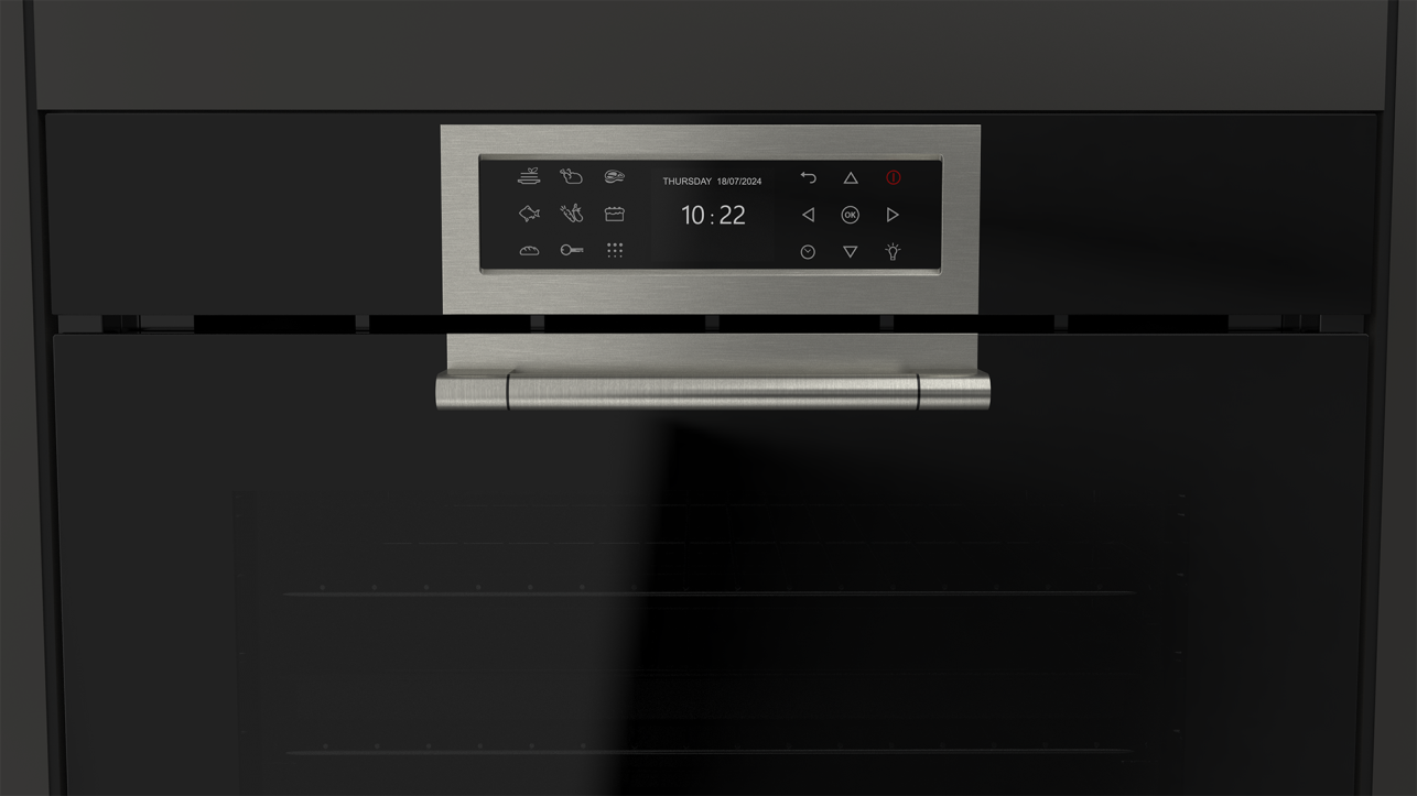 fclpo_7515_p_tem_bk_-_deep_black_glass_01.png