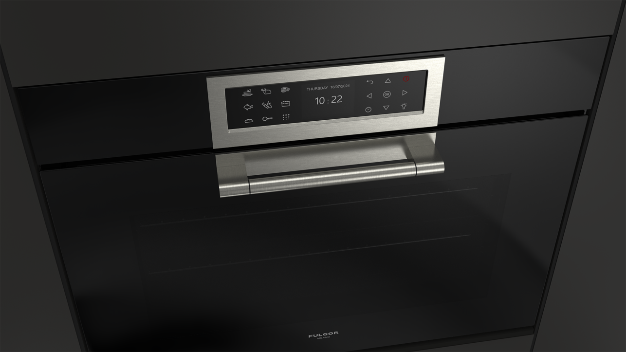 fclpo_7515_p_tem_bk_-_deep_black_glass_02.png