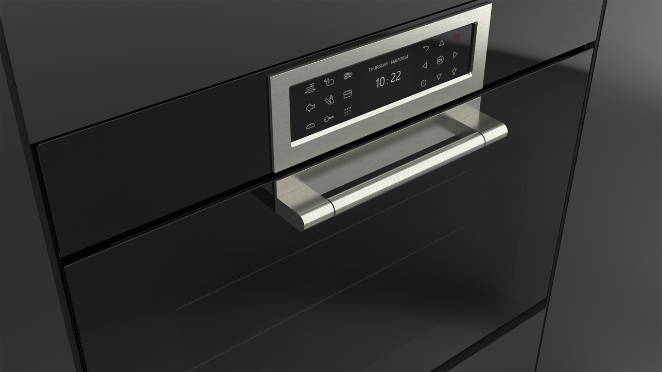 fclpo_7515_p_tem_bk_-_deep_black_glass_02.png