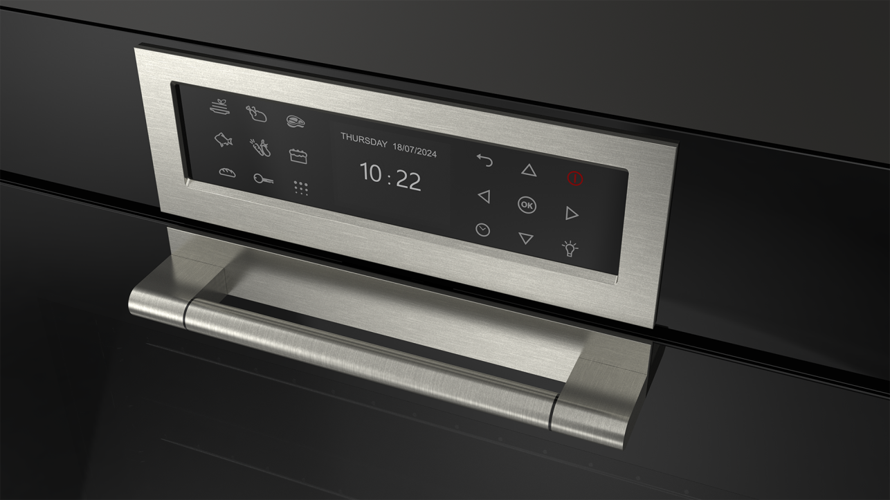 fclpo_7515_p_tem_bk_-_deep_black_glass_01.png