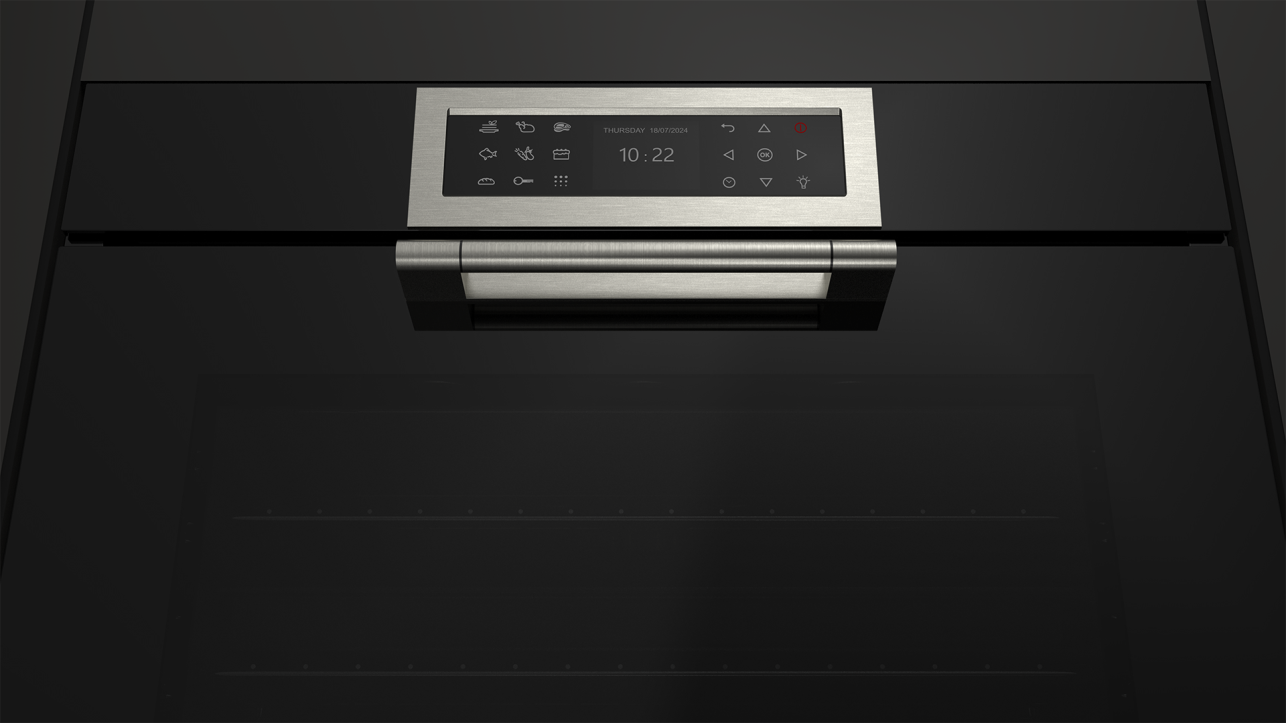 fclpo_7515_p_tem_bk_-_deep_black_glass_01.png