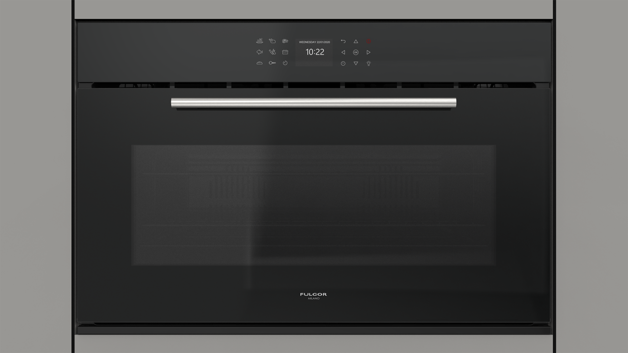 fco_9615_tem_2f_bk_-_black_glass.studio_2.2.png