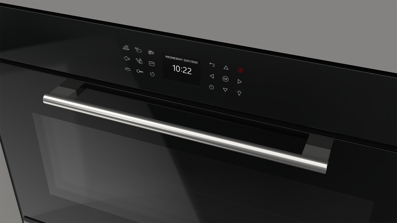 fco_9615_tem_2f_bk_-_black_glass.studio_2.2.png