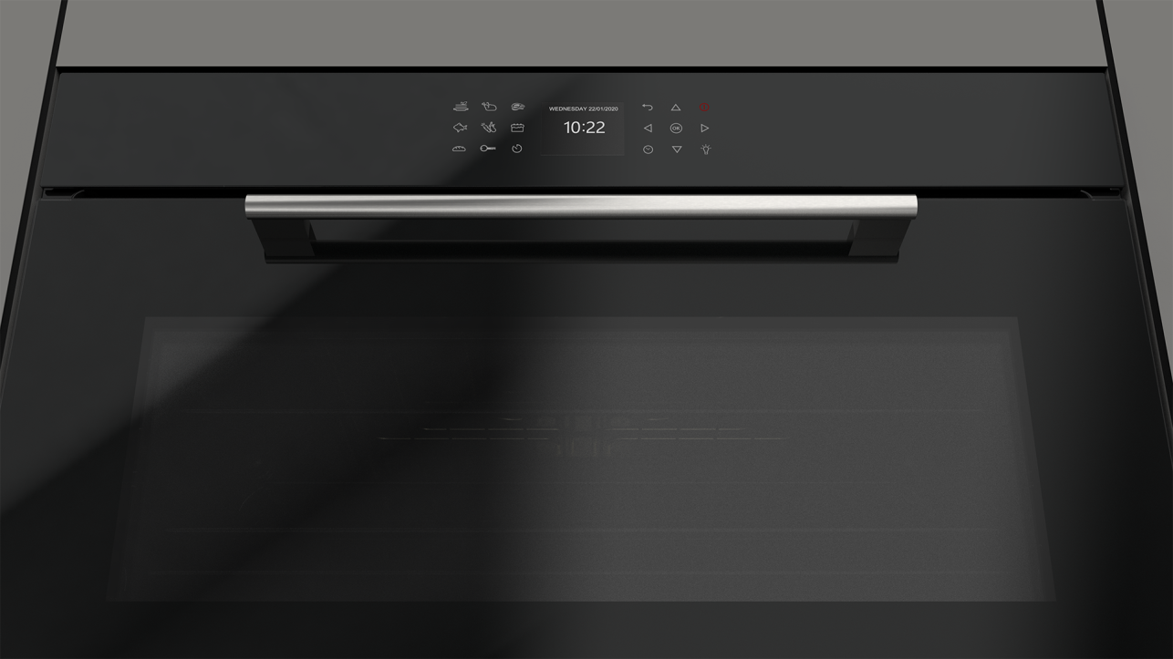 fco_9615_tem_2f_bk_-_black_glass.studio_2.2.png
