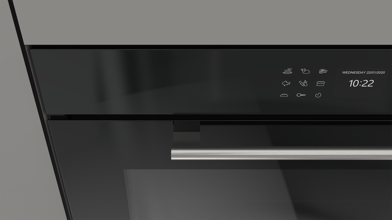 fco_9615_tem_2f_bk_-_black_glass.studio_1.1.png