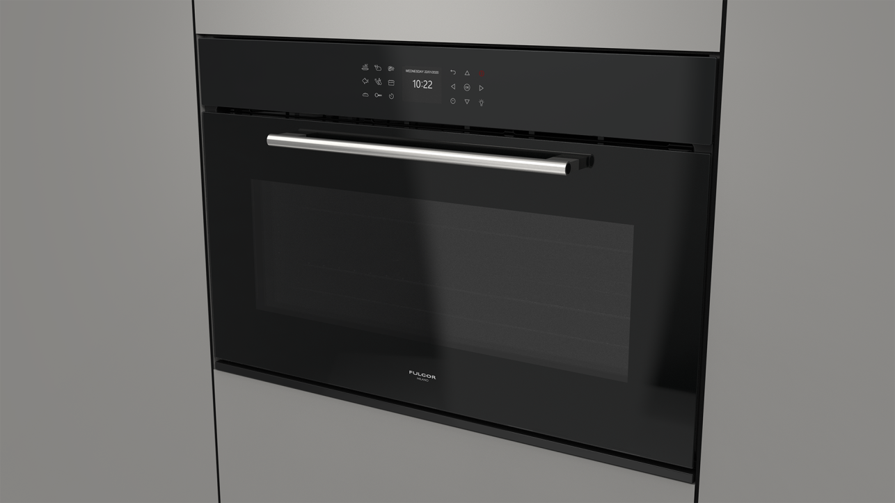 fco_9615_tem_2f_bk_-_black_glass.studio_2.2.png