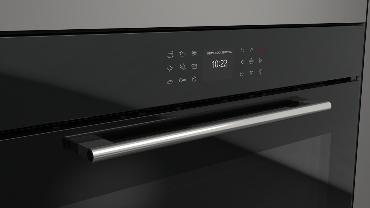 fco_9615_tem_2f_bk_-_black_glass.studio_1.1.png