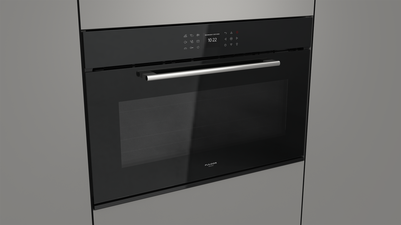 fco_9615_tem_2f_bk_-_black_glass.studio_2.2.png