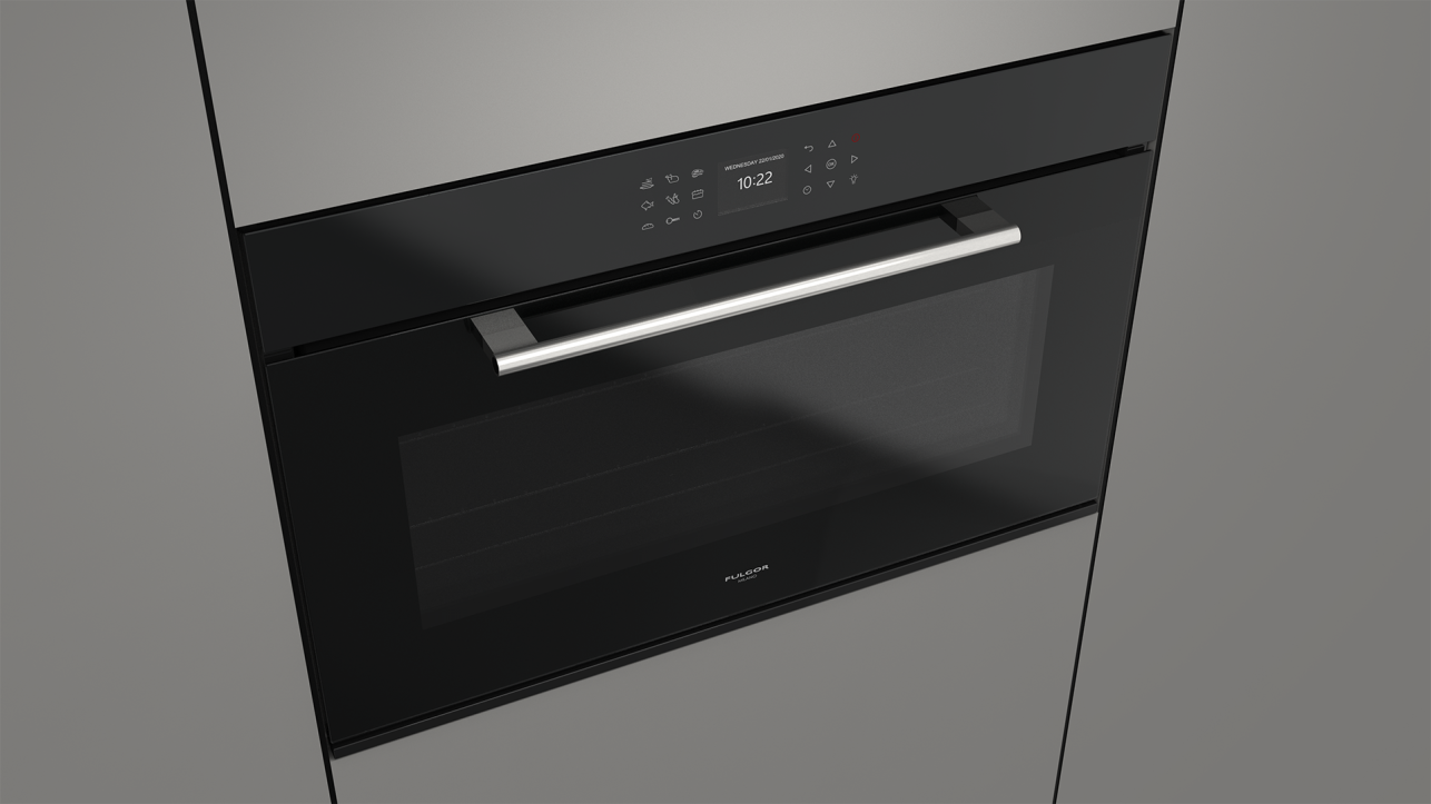 fco_9615_tem_2f_bk_-_black_glass.studio_1.1.png