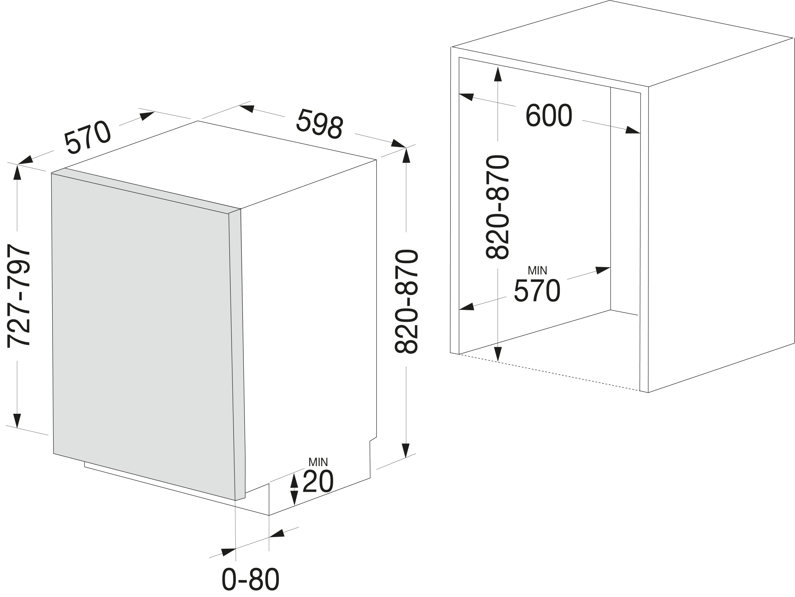 fdw_82914_tc-sd_-_axonometry.png