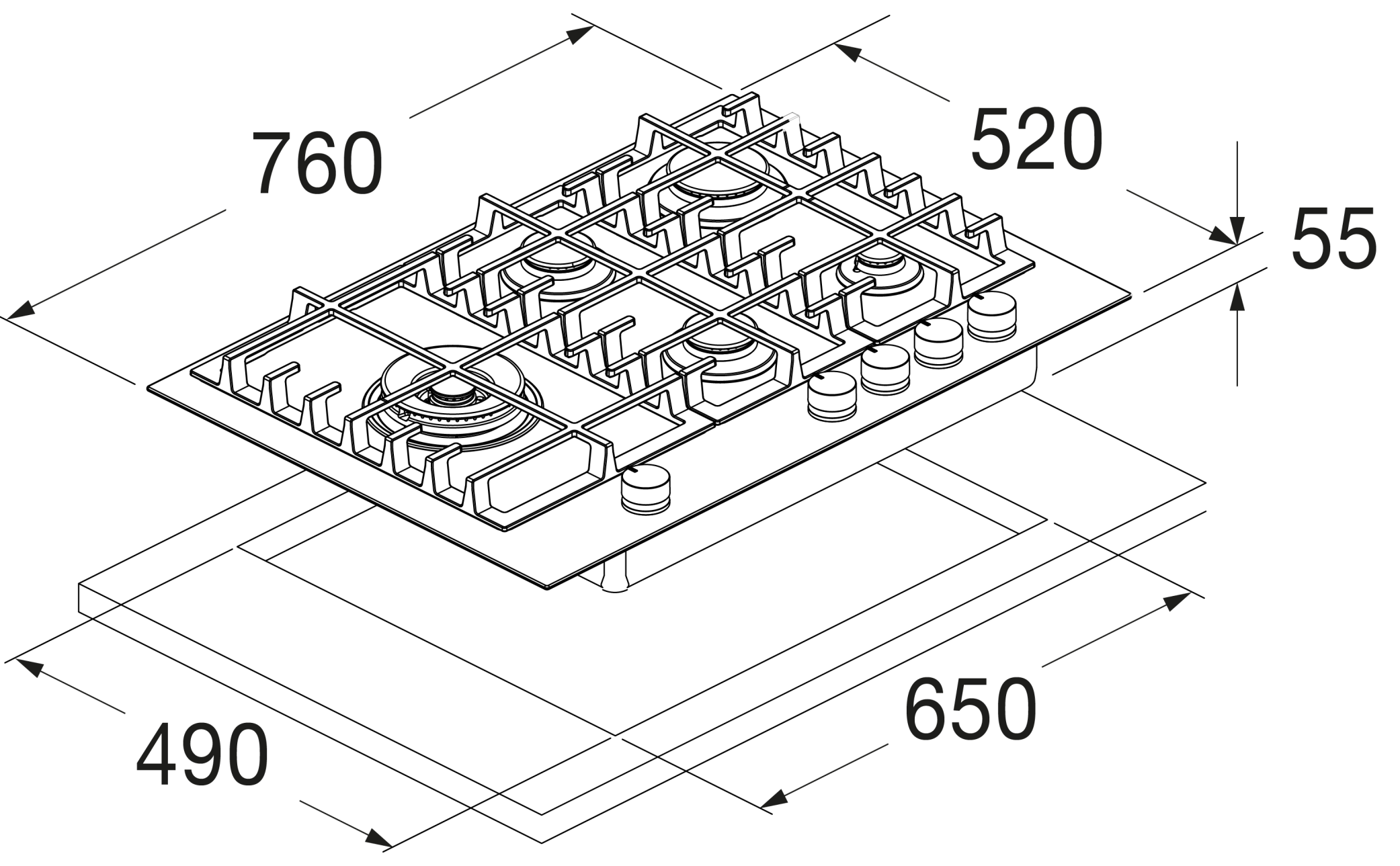 fph_755_g_wk_whg_-_axonometry.png