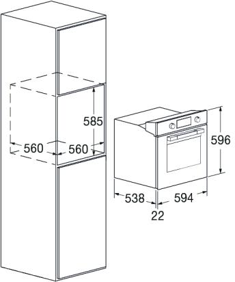 futo_6005_fg_em_gbk_-_axonometry.jpg