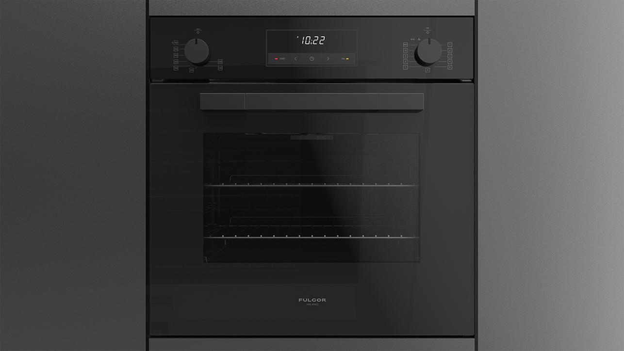 futo_6005_fg_em_gbk_-_black_glass_01.png