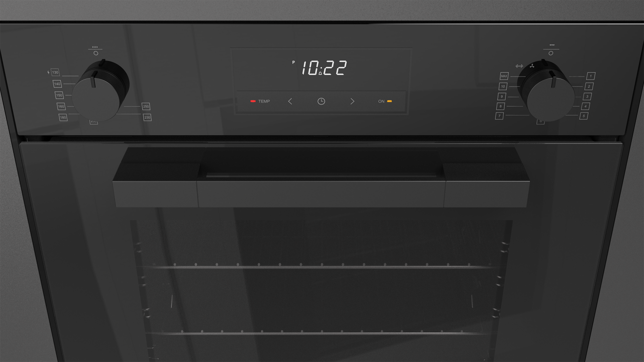 futo_6005_fg_em_gbk_-_black_glass_01.png
