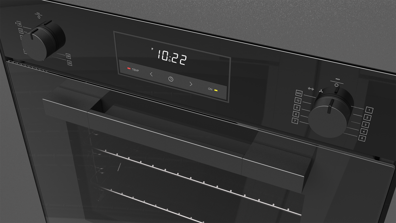 futo_6005_fg_em_gbk_-_black_glass_01.png