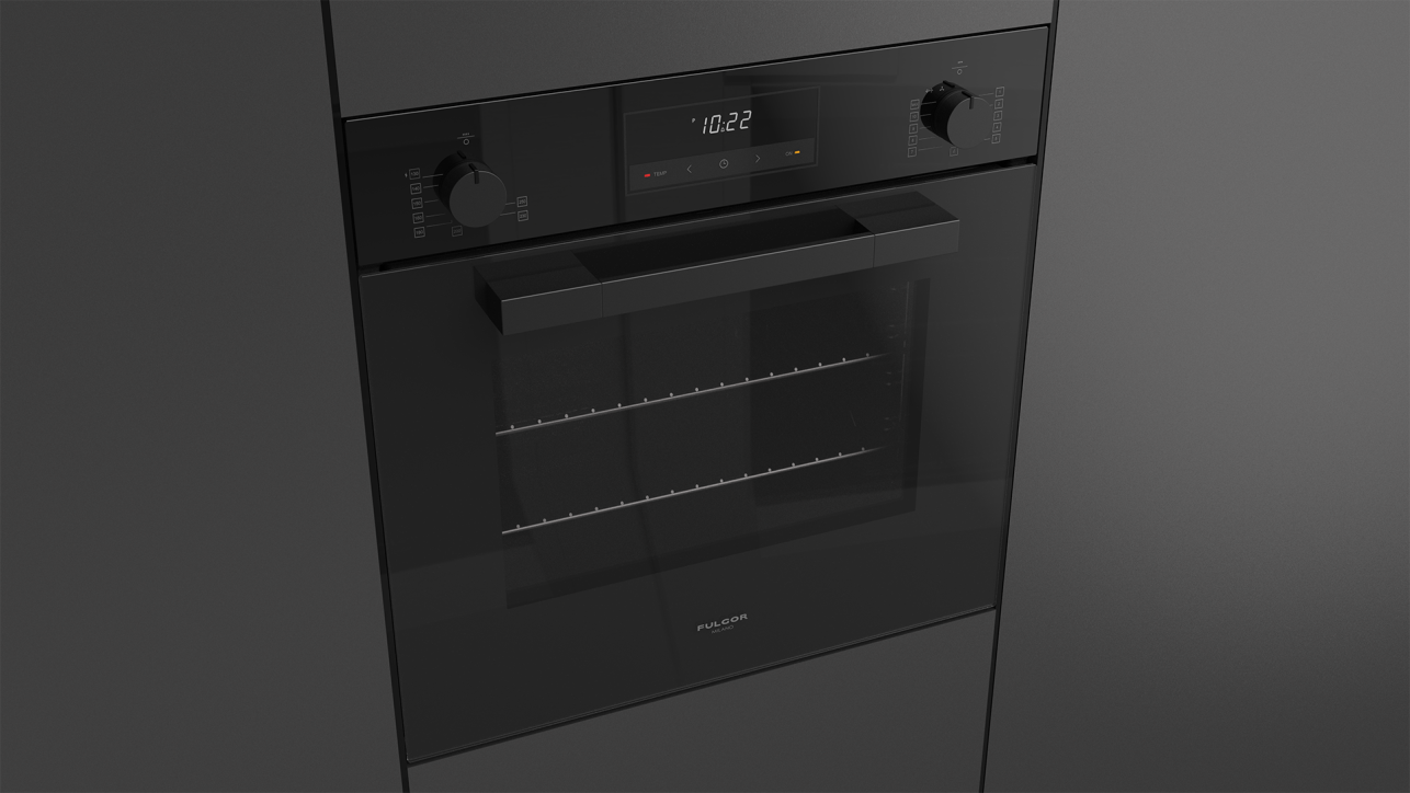 futo_6005_fg_em_gbk_-_black_glass_01.png