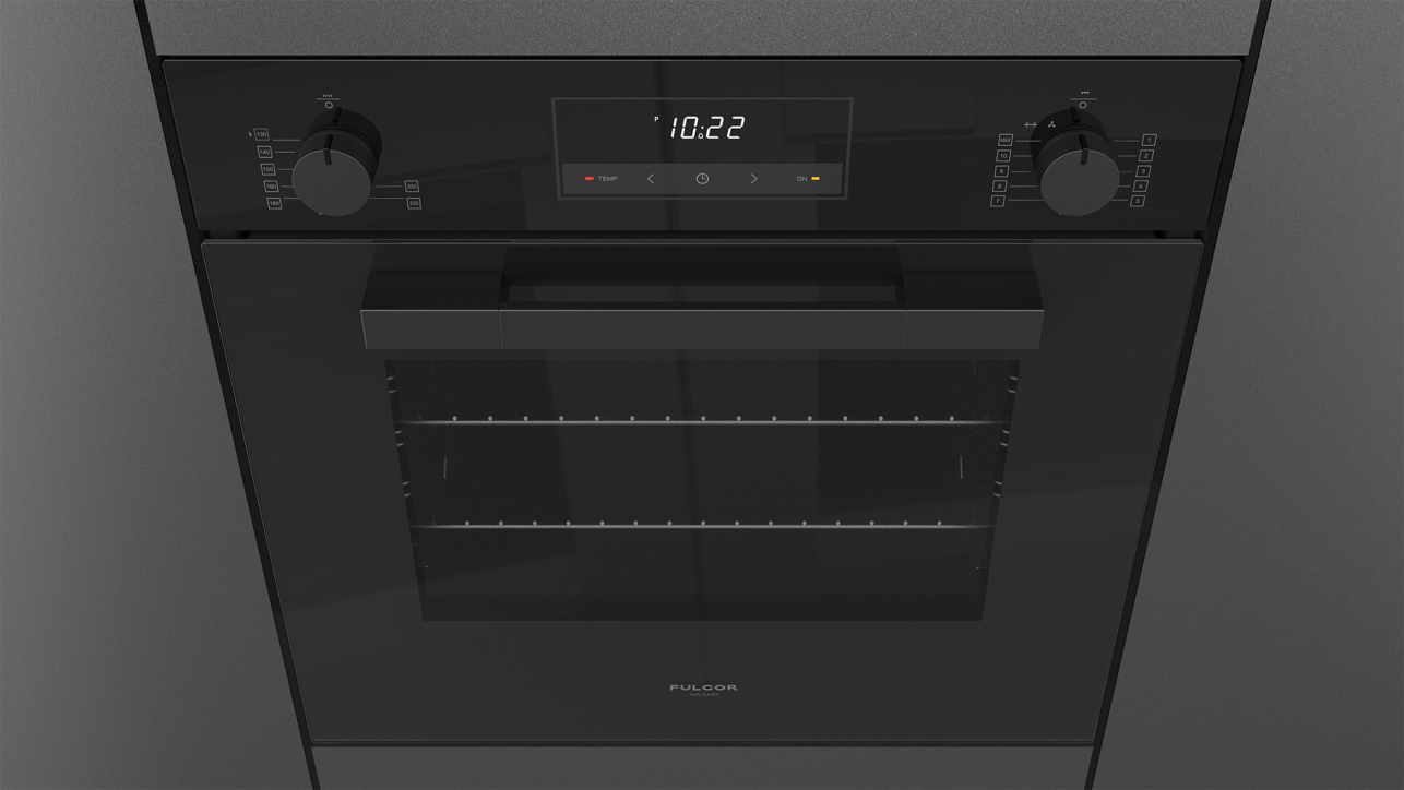 futo_6005_fg_em_gbk_-_black_glass_01.png