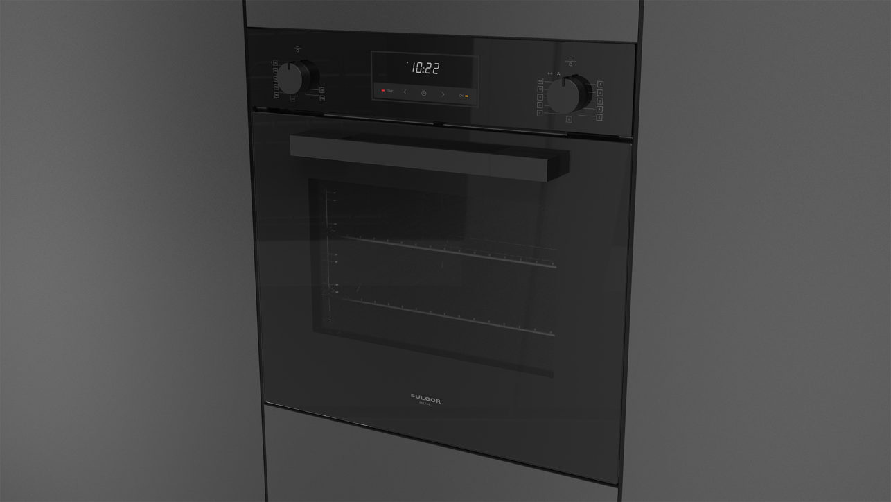 futo_6005_fg_em_gbk_-_black_glass_01.png