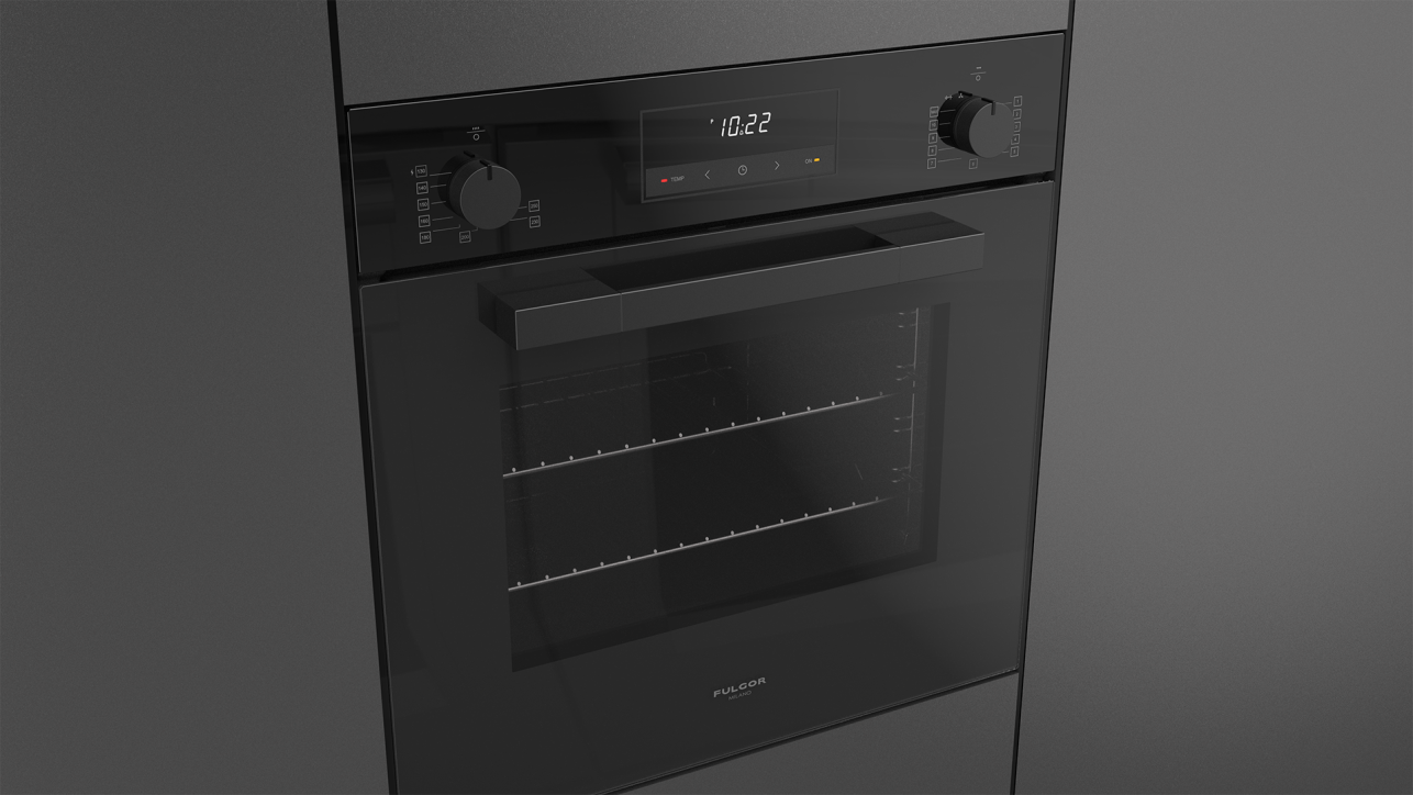 futo_6005_fg_em_gbk_-_black_glass_01.png