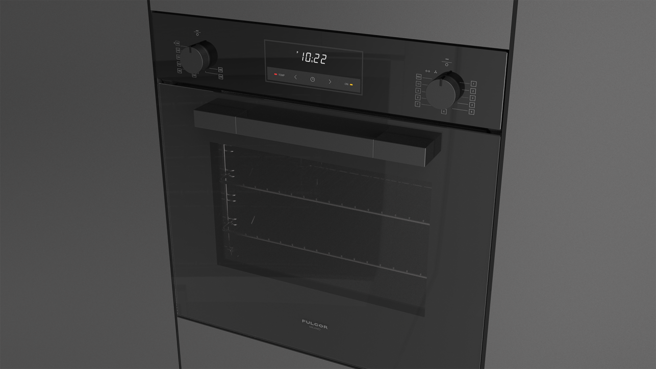 futo_6005_fg_em_gbk_-_black_glass_01.png