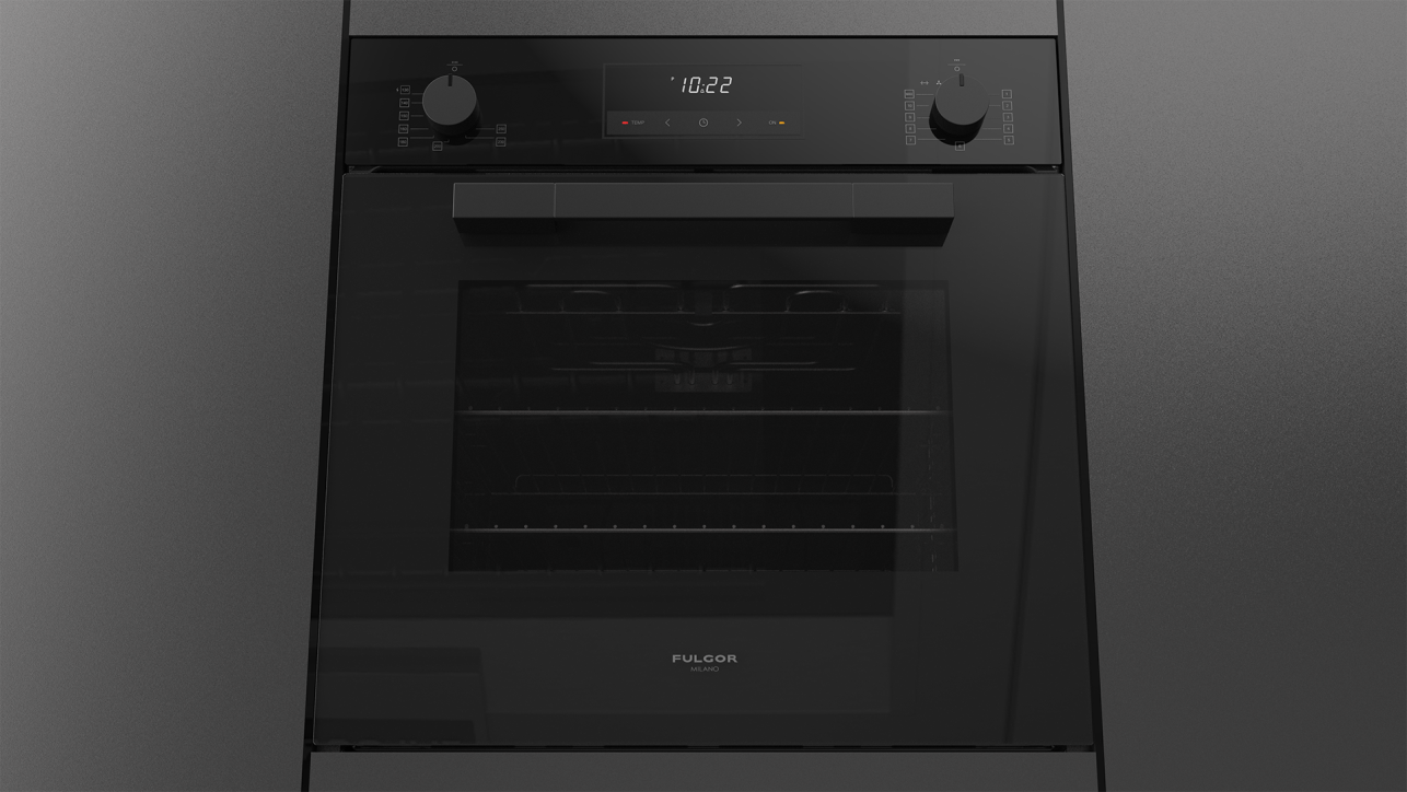 futo_6005_fg_em_gbk_-_black_glass_01.png