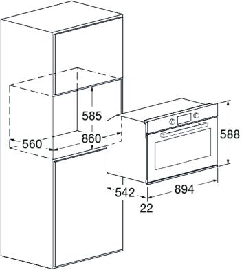 futo_9605_fg_em_2f_gbk_-_axonometry.jpg