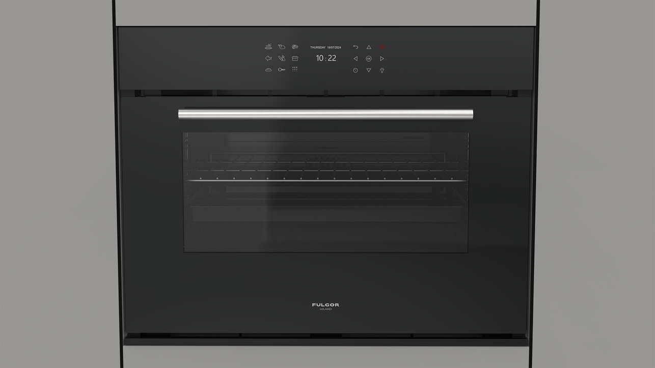 fcpo_7515_p_tem_bk_-_black_glass_01.png