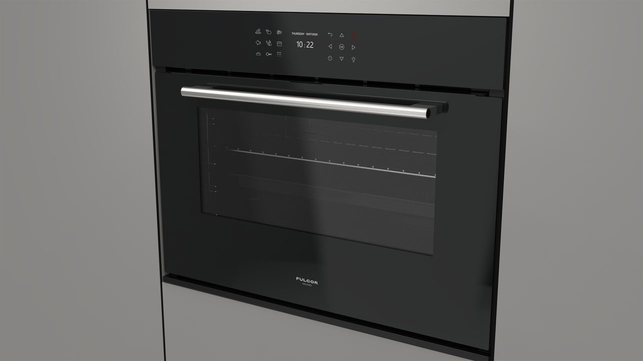 fcpo_7515_p_tem_bk_-_black_glass_01.png