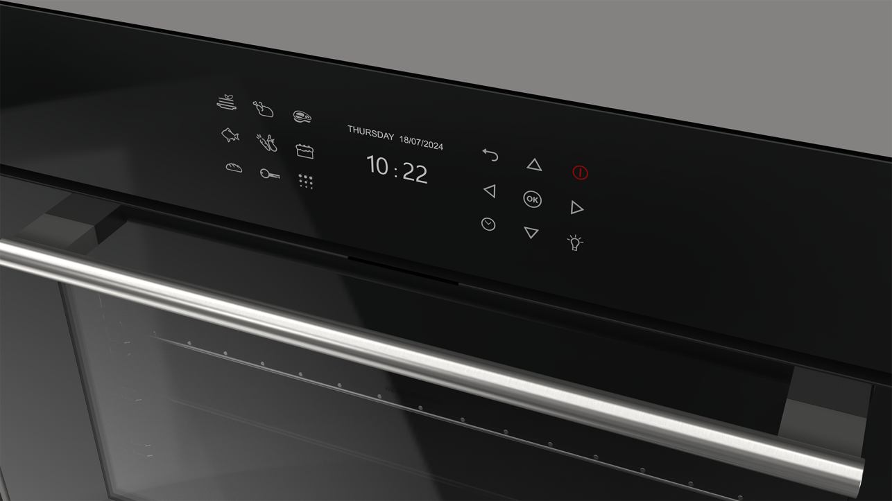 fcpo_7515_p_tem_bk_-_black_glass_01.png